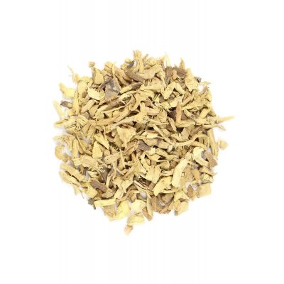 Böğürtlen Kökü 1kg