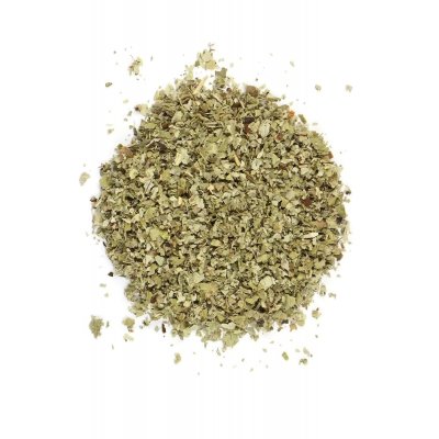 Böğürtlen Yaprağı 250gr