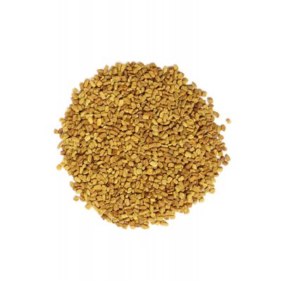 Çemen Tane 100gr
