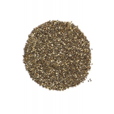 Chia Tohumu 100gr