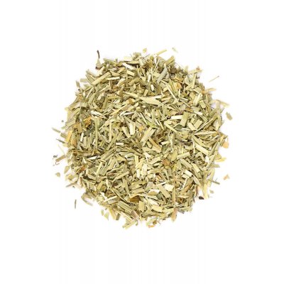 Çoban Çantası 100gr