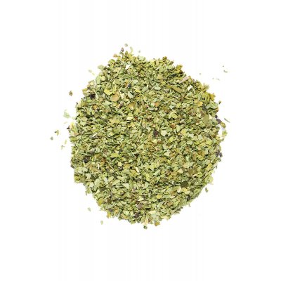 Fesleğen 100gr