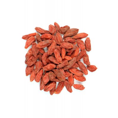 Goji Berry Kurt Üzümü 100gr