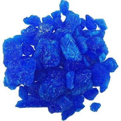 Göztaşı Bakır Sülfat