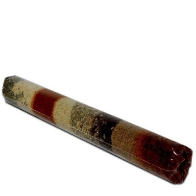 Kahvaltılık Fişek Baharat Acuka Baharatı 43g