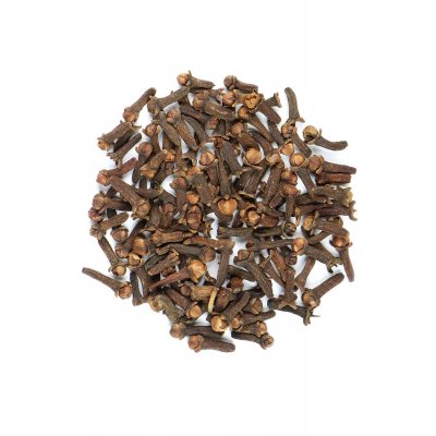 Karanfil 100gr