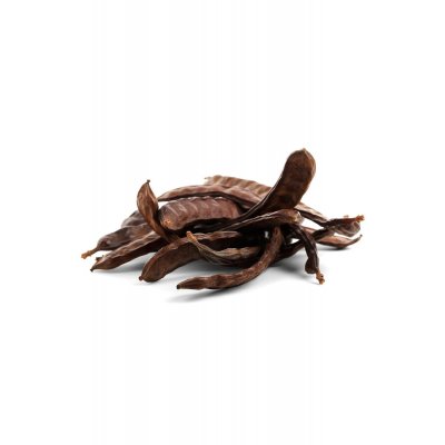 Keçiboynuzu Meyvesi 500gr