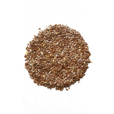 Keten Tohumu 100gr