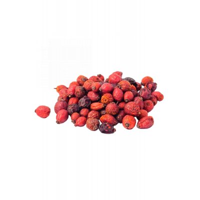 Kuşburnu Kurusu 250gr