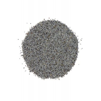 Mavi Haşhaş 1kg
