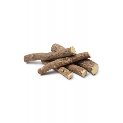 Meyan Kökü 50gr