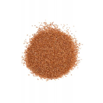 Teff Tohumu 50gr