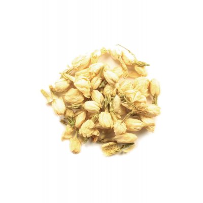 Yasemin Çiçeği 500gr