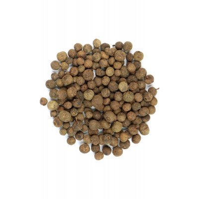Yenibahar Tane 250gr