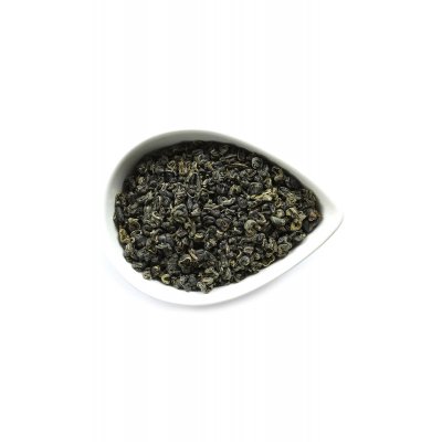 Yeşil Çay 50gr