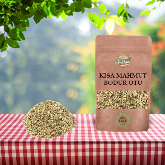Aci Yavsan Bodur Mahmut Otu 1 Kg Aci Yavsan Otu Bitkiler Aktar Diyari Turkiye Nin Guvenilir Online Aktari